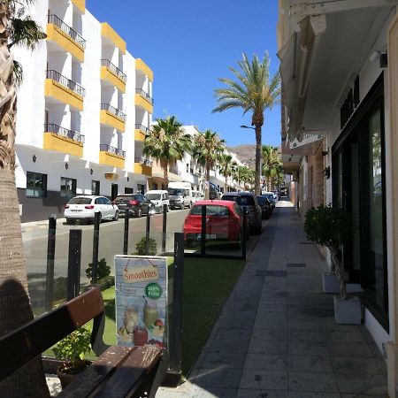 بيت شباب Hospederia Montes Níjar المظهر الخارجي الصورة